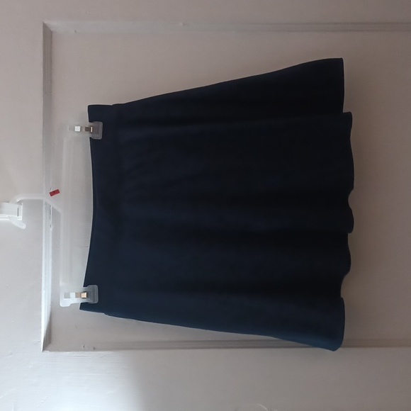 The Children's Place Bottoms The Childrens Place School Uniform